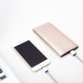 Solove power bank 10000mAh-A9