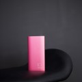 Solove power bank 10000mAh-A9