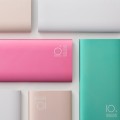 Solove power bank 10000mAh-A9