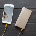 Solove素樂便攜充電器 10,000mAh-A9