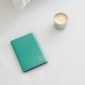 Solove素樂便攜充電器 20,000mAh-A8