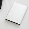 Solove power bank 20,000mAh-A8