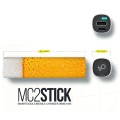 MC2 2600mAh stick Power bank (mobile charger) 