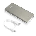 Power bank 12000mAh