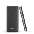 皮纹移动电源 12000mAh