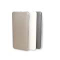 Power bank 12000mAh