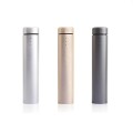 3in1 Power Bank Speaker 5000mAh