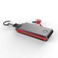 Keychain Power Bank 1500mAh