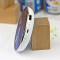 Wireless Charger Power Bank 5000mAh