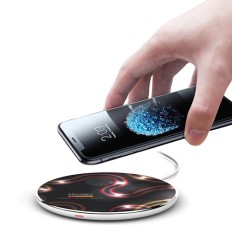 Wireless Charger