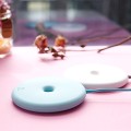 Donut Wireless Charger