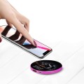 Mini Wireless Charger