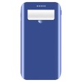 無線手機支架充電器5000mAh