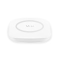 MiLi  Magic Plus II Fast charge wireless charger