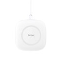 MiLi  Magic Plus II Fast charge wireless charger