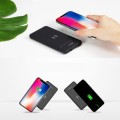 MiLi Power Magic Ⅱ Large-capacity fast-charging power bank