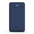 MiLi Power Nova Ⅲ A power bank with battery indicator