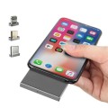 Portable Magnetic Power Bank Charger