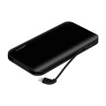 iPower Minimal 5 power bank