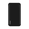 iPower Minimal 5 power bank