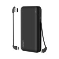 iPower Minimal 5 power bank