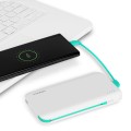 iPower Minimal 5 power bank