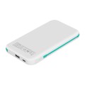 iPower Minimal 5 power bank