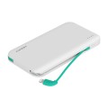 iPower Minimal 5 power bank