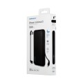 iPower Minimal 5 power bank