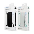 iPower Minimal 5 power bank