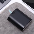 移動電源10000mah