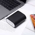 移動電源10000mah