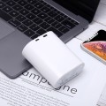 Power bank 10000mah