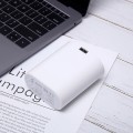 移動電源10000mah