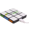 Rubik’s Power Bank 4000mAh