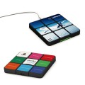 Rubik’s Wireless Charger