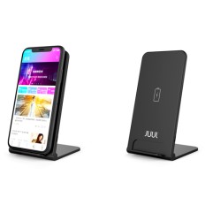Mobile Phone Wireless Charger Stand