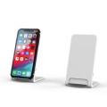 Mobile Phone Wireless Charger Stand