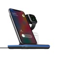 3 in1 Wireless Charger