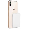 Ultra-thin power bank 5000mah