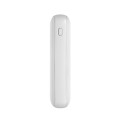 PD power bank QC3.0 PD 18W two-way fast charge