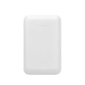 PD power bank QC3.0 PD 18W two-way fast charge