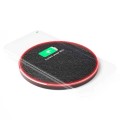 JAKCOM QW3 High-power Wireless Fast Charge