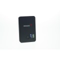 USB mobile battery charger 5000 mAh  (power bank)