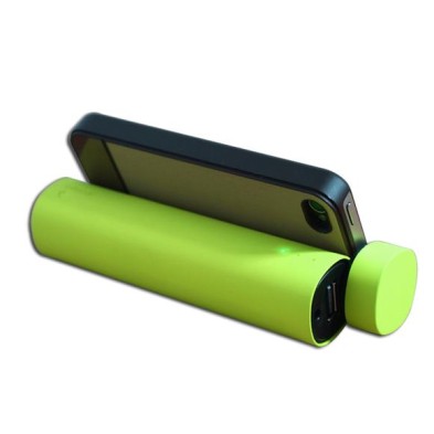 USB power bank with speaker4000mah