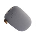 USB stone shape power bank10400mah