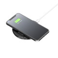 ThecoopIdea Moon Wireless Charging Pad