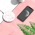 ThecoopIdea Moon Wireless Charging Pad