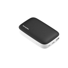 ThecoopIdea Gummy Plus 10000mAh Powerbank