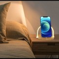 Night Light Wireless Charging